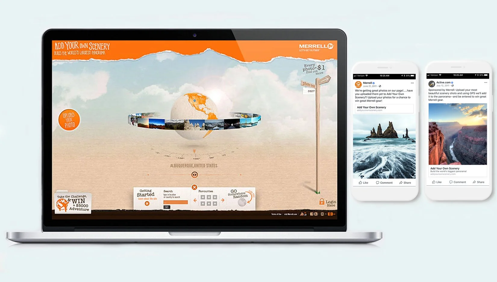 Merrellmac3_comp copy.jpg