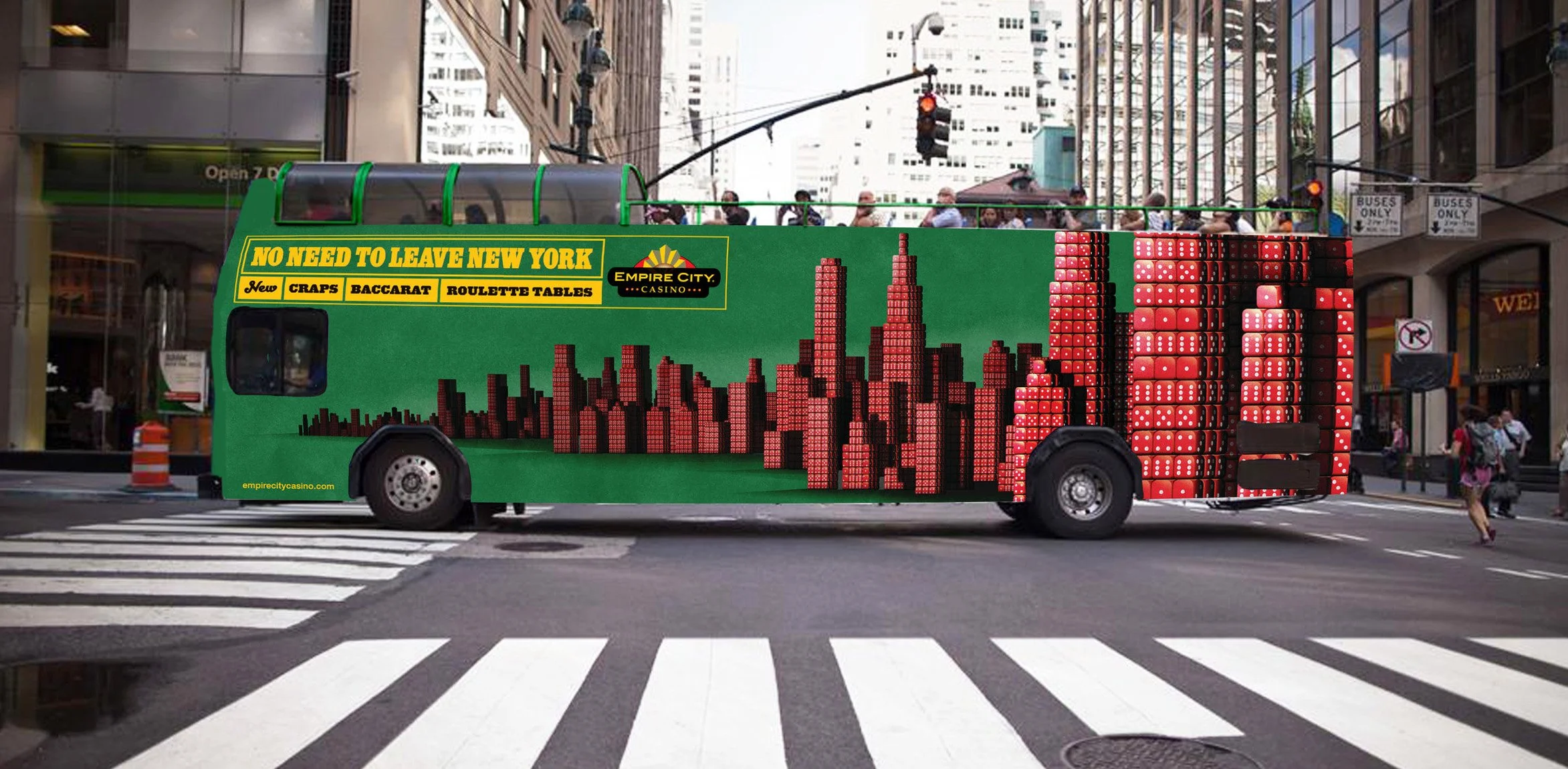Empire+bus.jpg