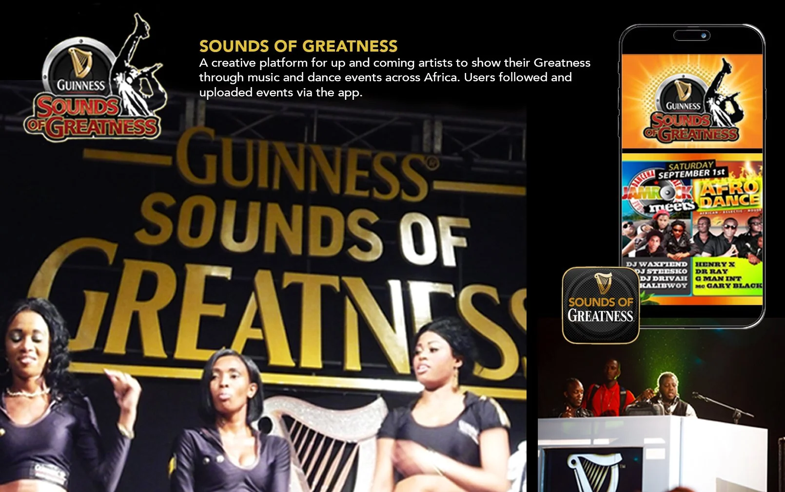 guinness sounds of3 copy.jpg