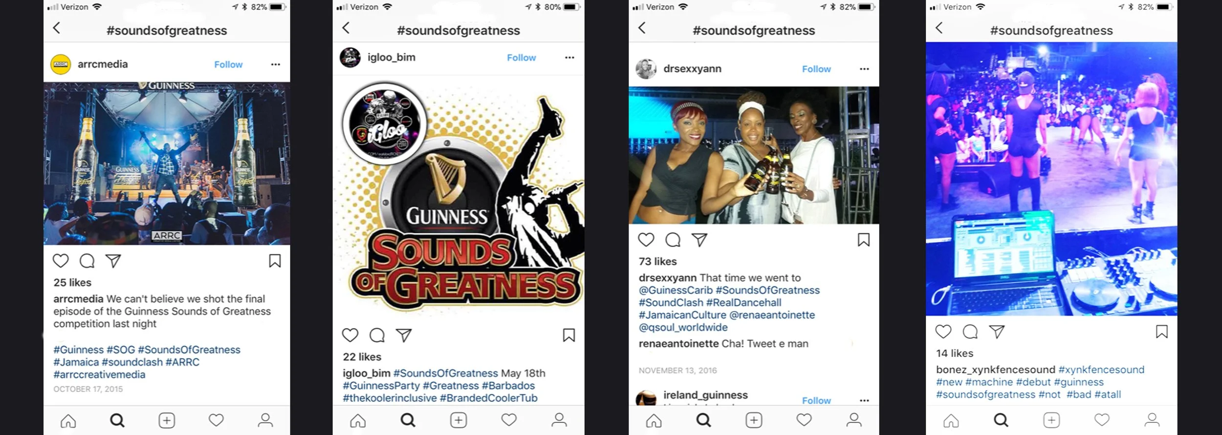 Guinness Sounds Phones2 copy.jpg
