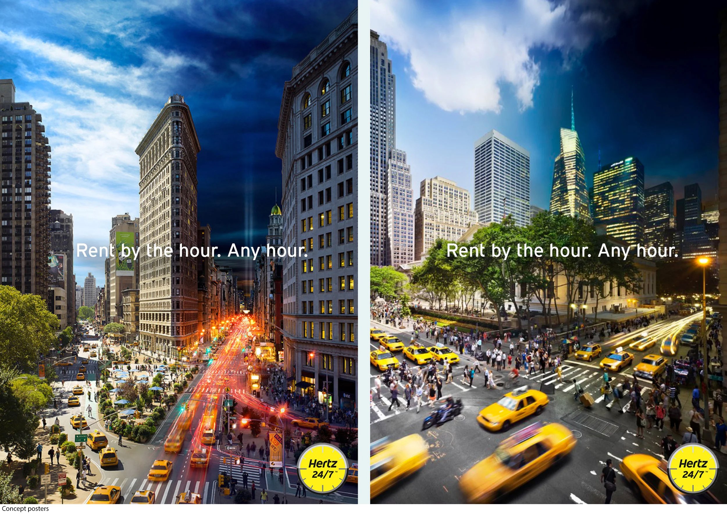 Hertz Posters2 copy.jpg