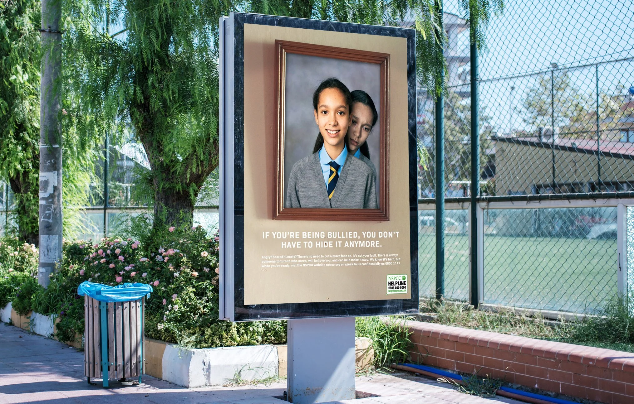 NSPCC_ADSHEL4 copy.jpg