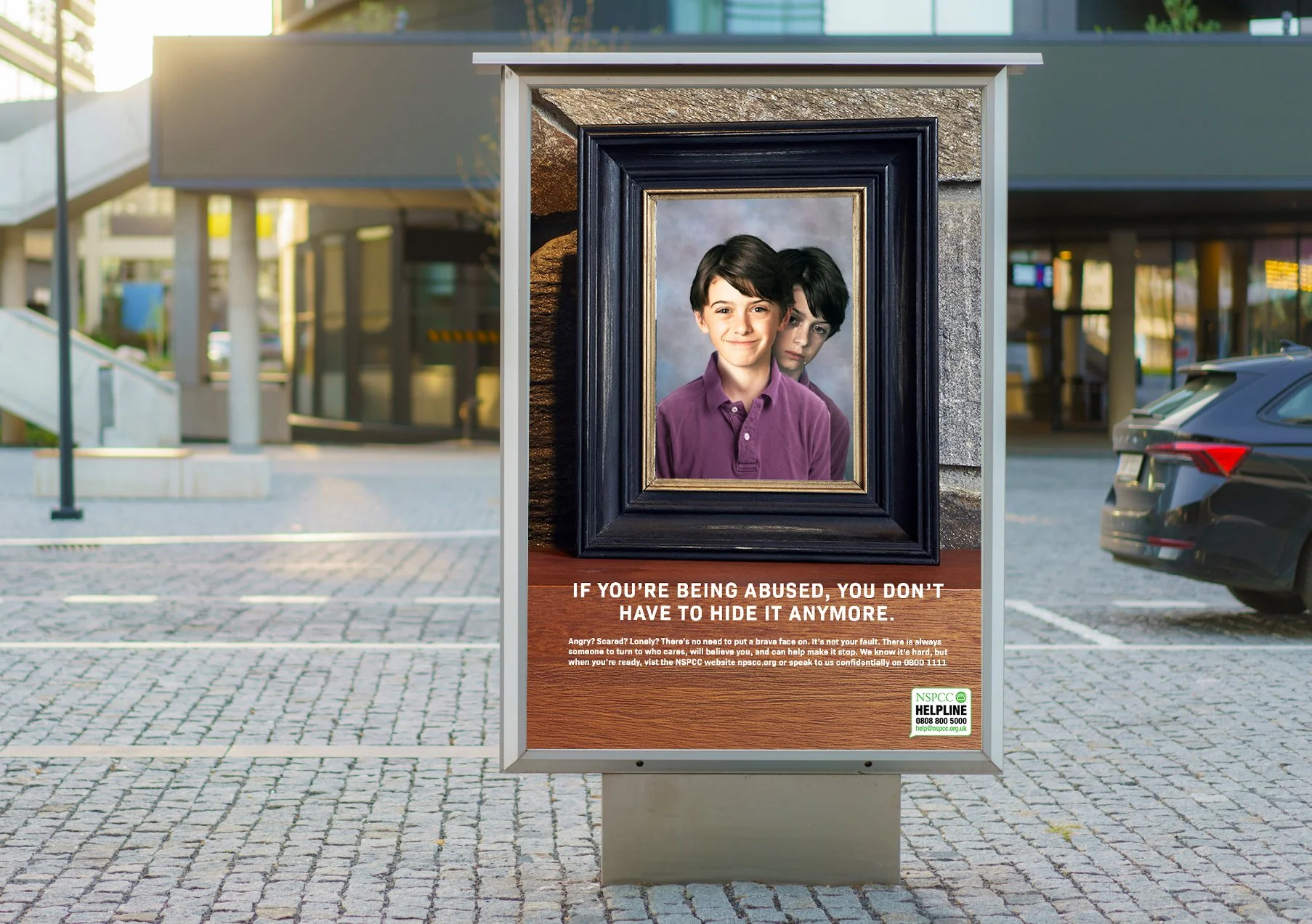 NSPCC_ADSHEL5 copy.jpg