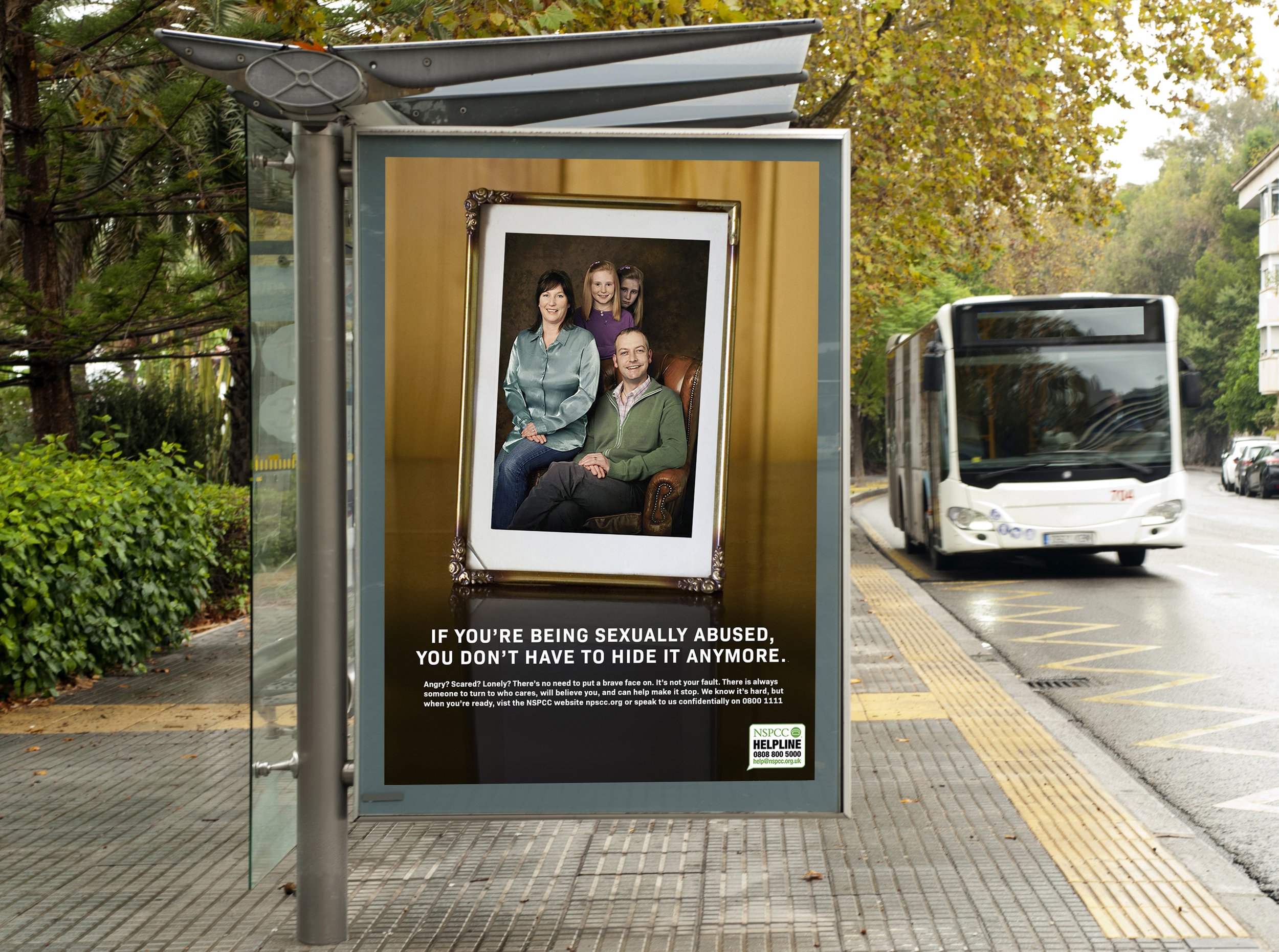 NSPCC_ADSHEL2 copy.jpg