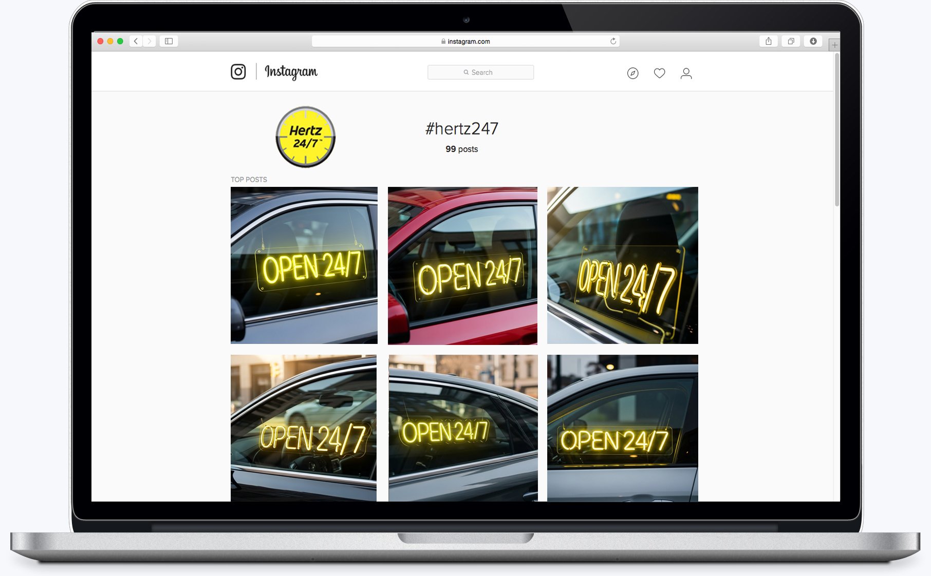 hertz on laptop2 copy.jpg