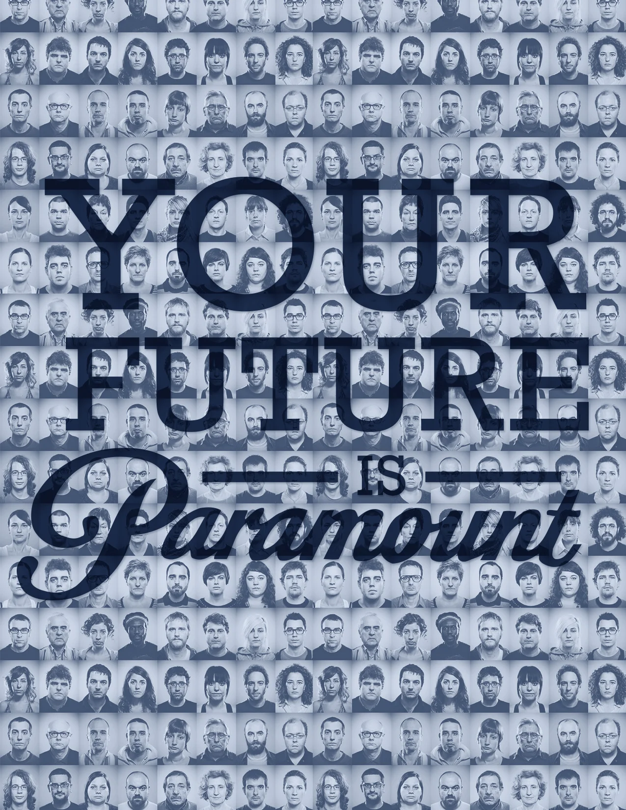 paramount_recruitment-kit_flats-cover copy.jpg