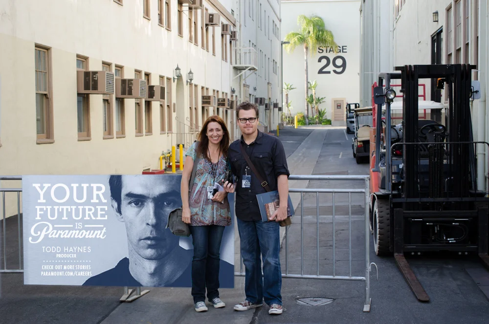 paramount_lot-1.jpg