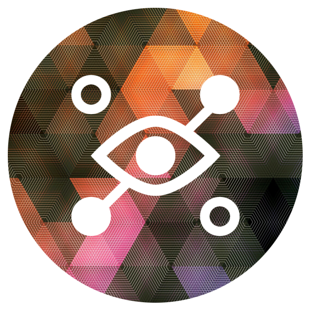 INTERACTIVE DESIGN