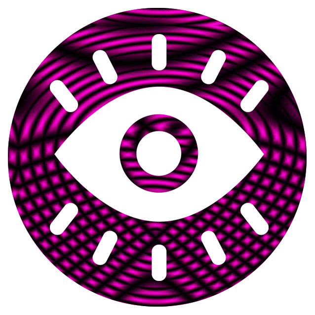 DESIGN & ANIMATION