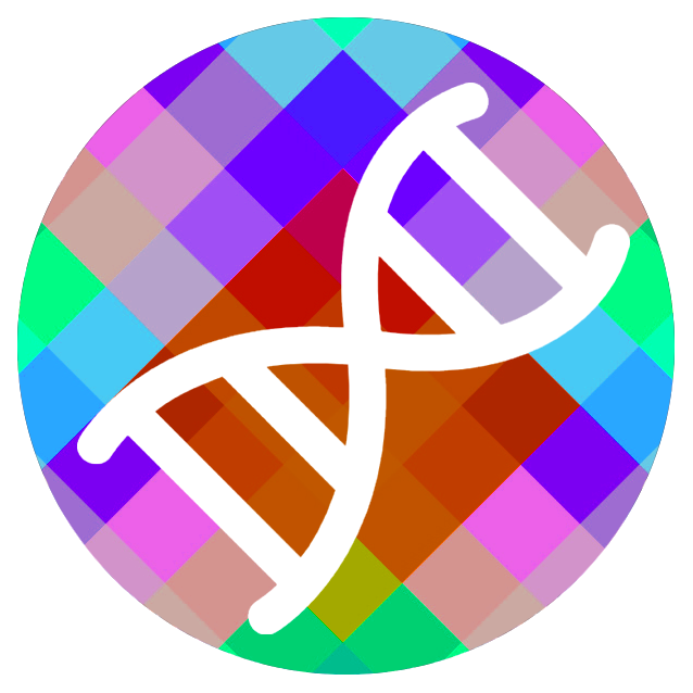 IDENTITY