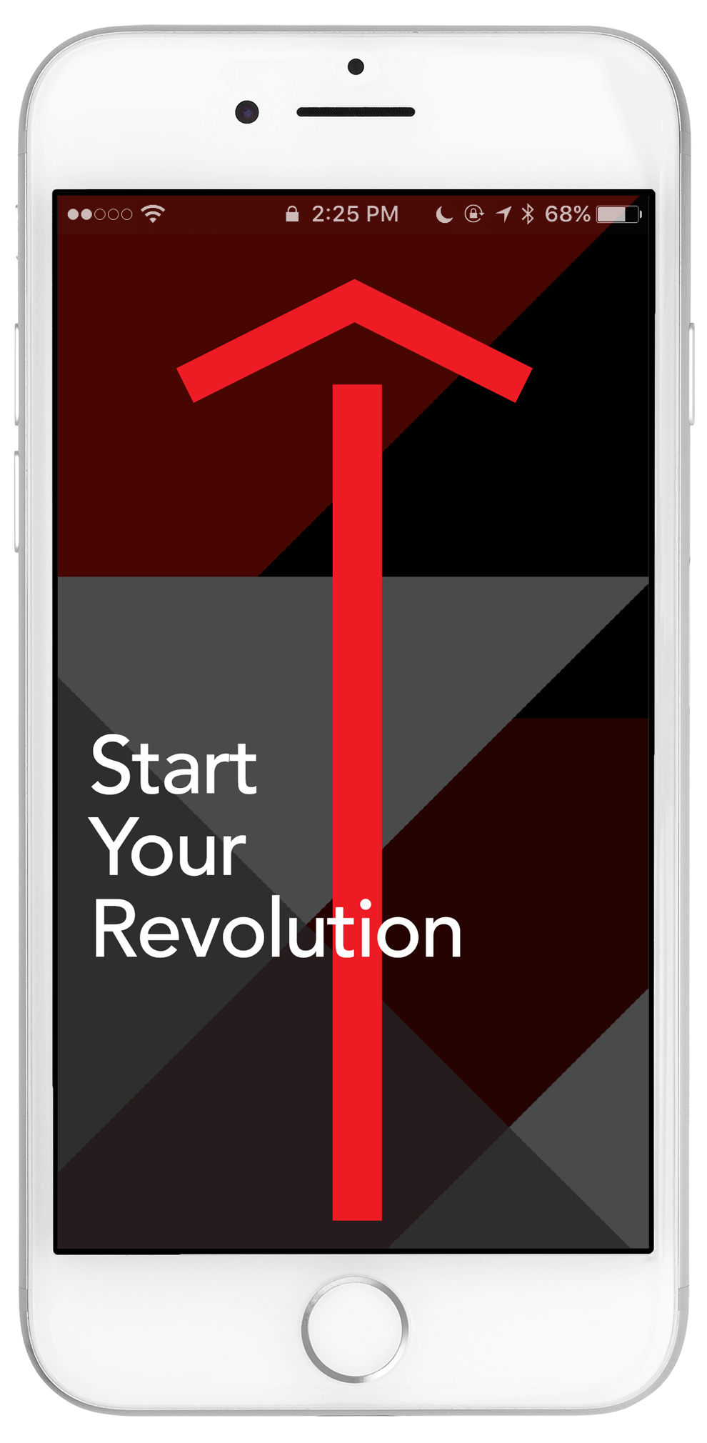 IPHONE7_FRONT_HD.png