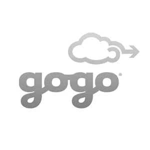 logosBW_14.jpg