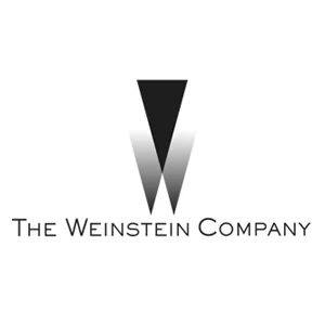 logosBW_29.jpg