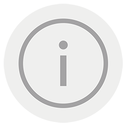 icon04 copy.png