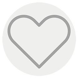icon02 copy.png