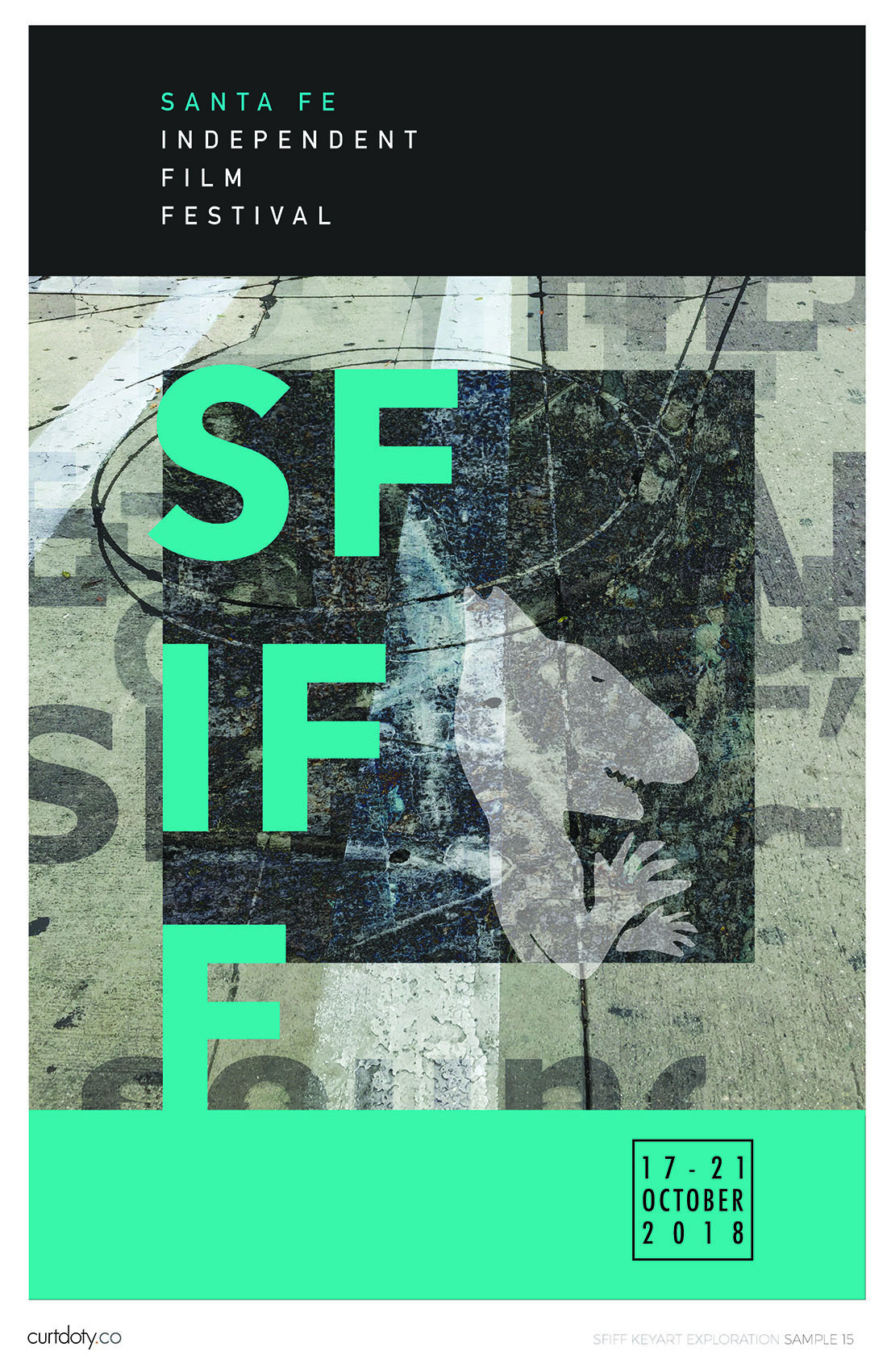 SFFIF-posters_Page_15LR.jpg