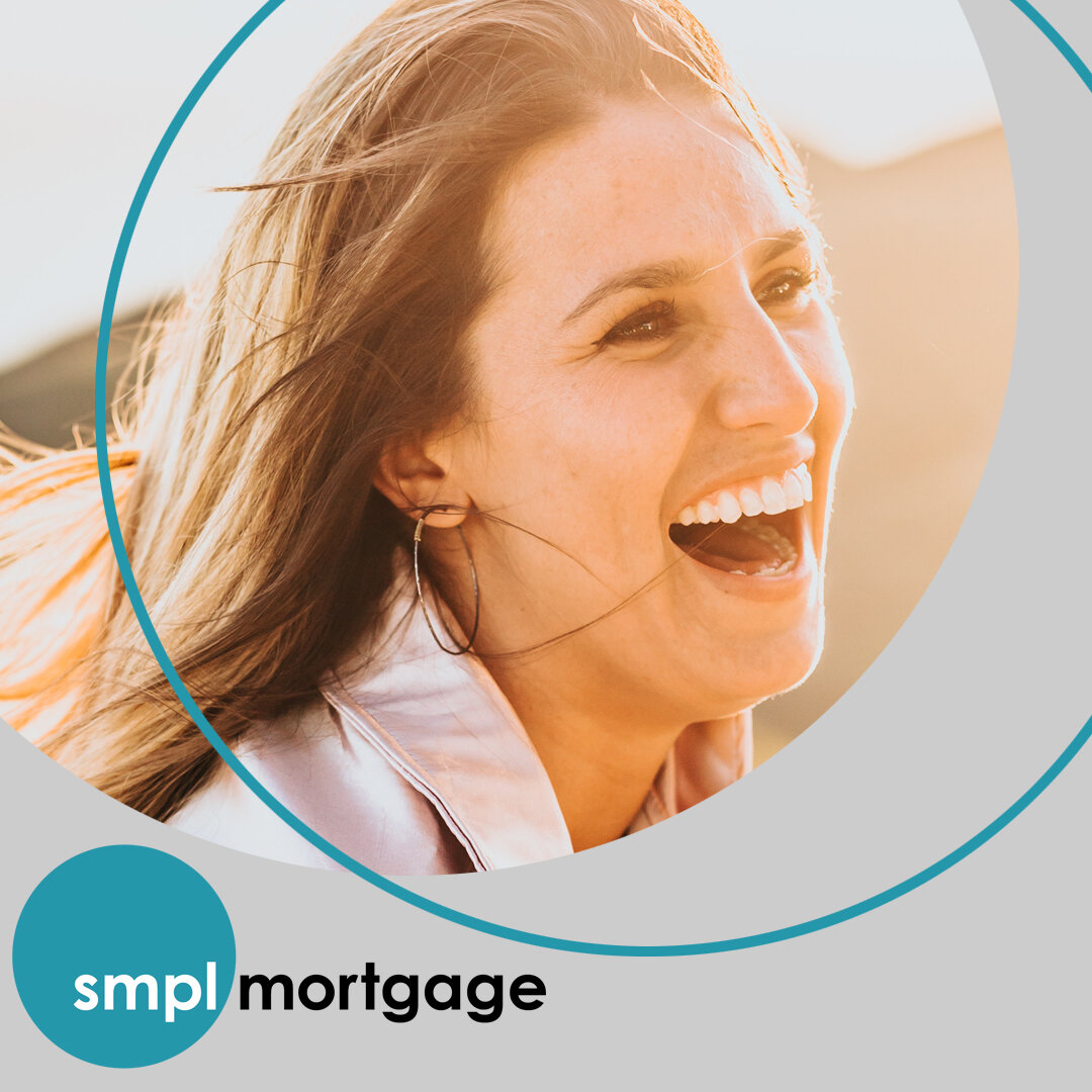 SMPL MORTGAGE