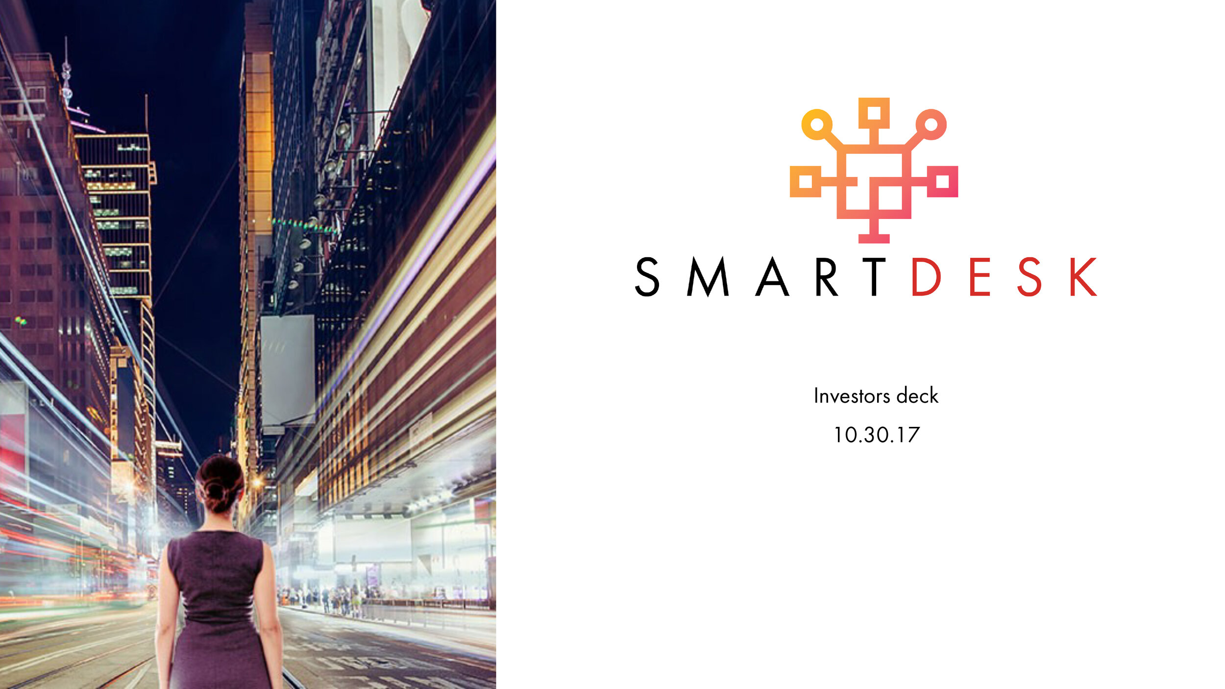 SmartDesk Deck8-1.jpg
