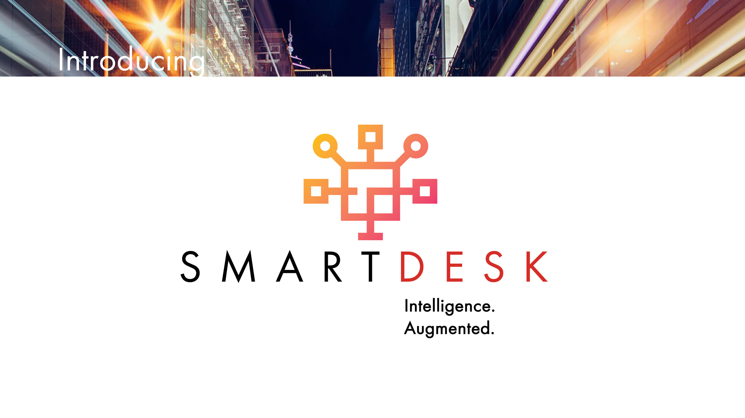 SmartDesk Deck8-17.jpg