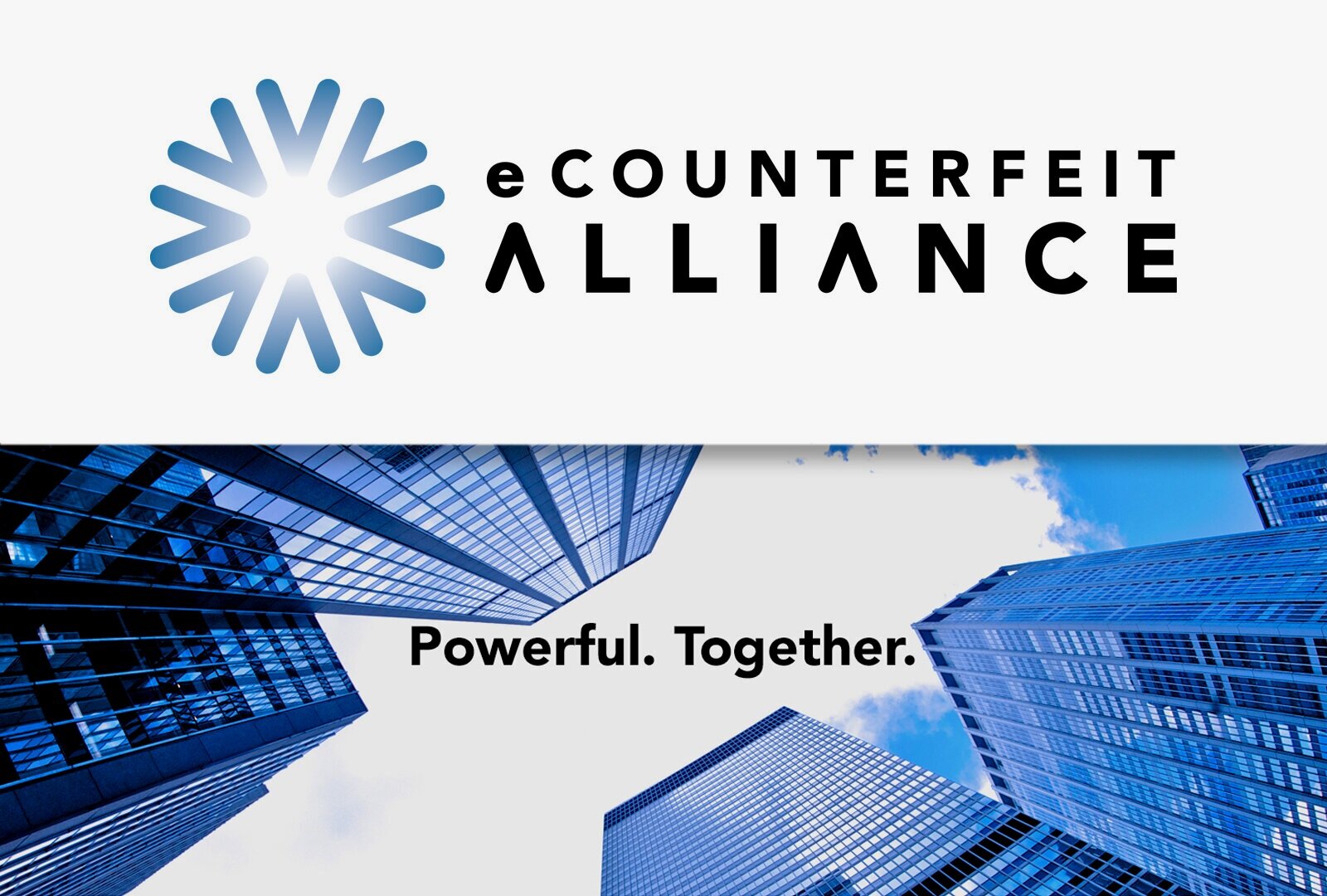 eCounterfeit Alliance