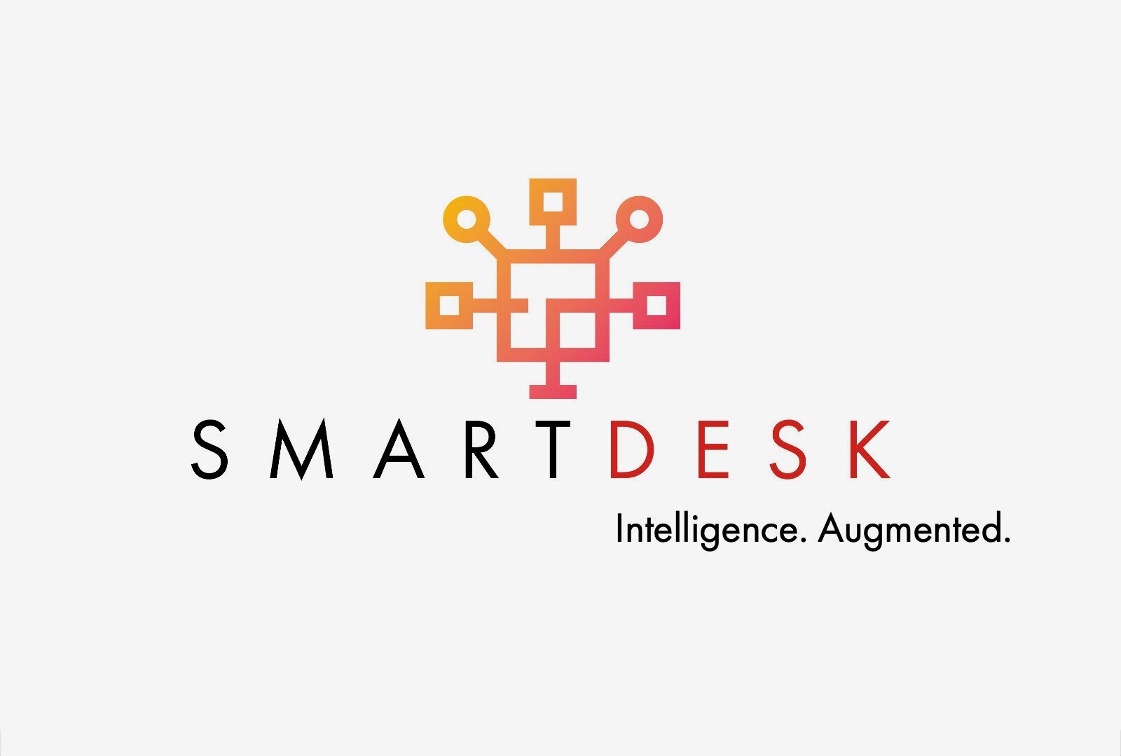 SmartDesk