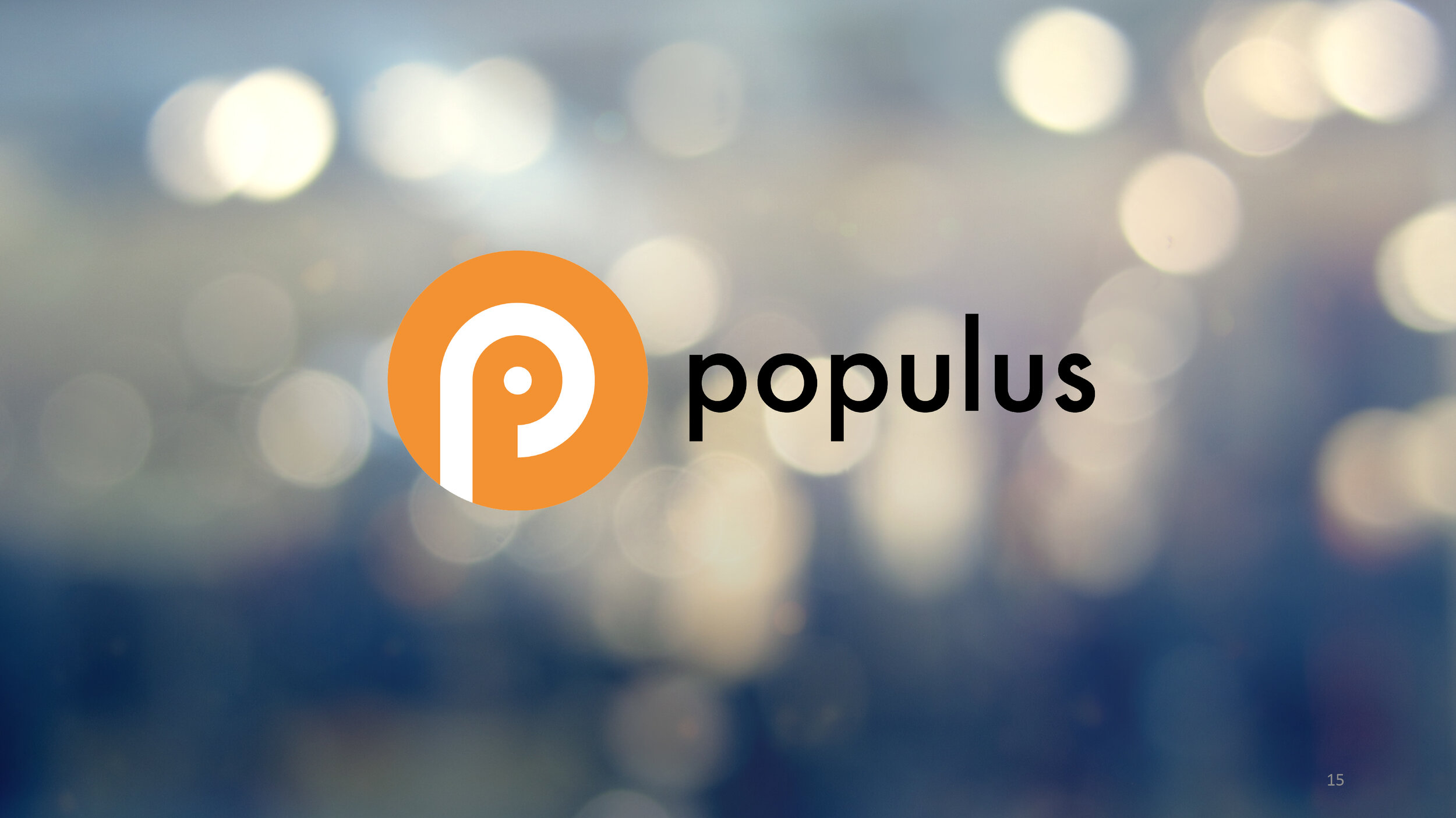 PopulusWIP1PM-15.jpg