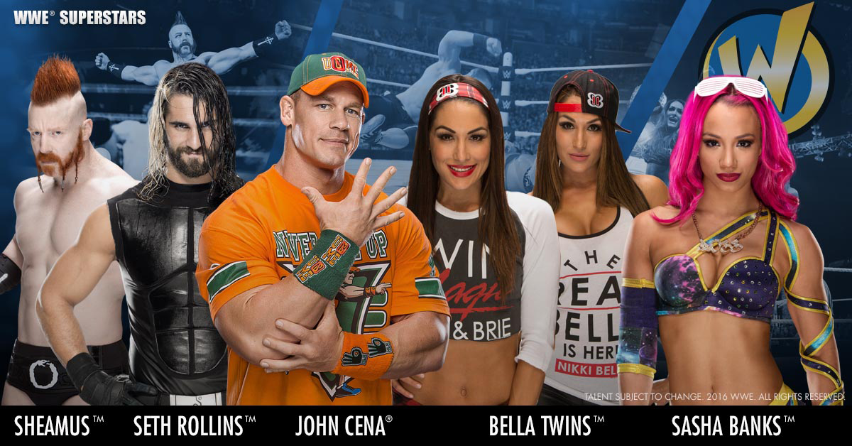 FB_AD_WWE_NEW.png