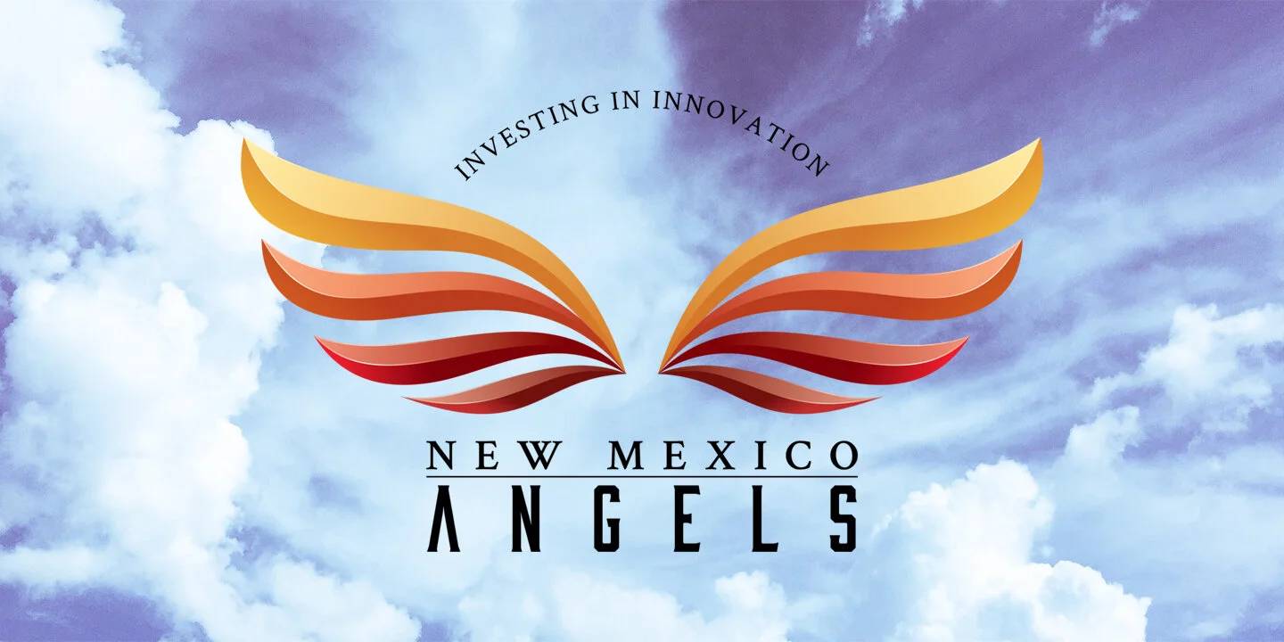 Curt Doty joins New Mexico Angels