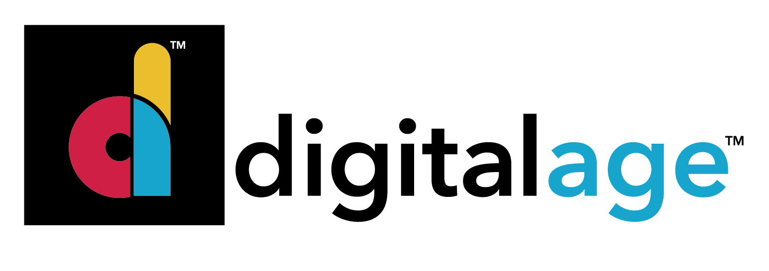 digitalage_logotypeLOCKUP.png