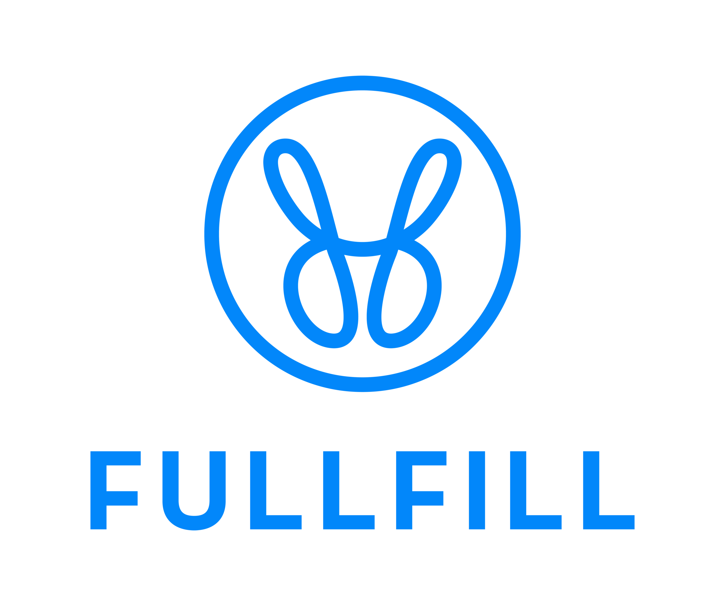 FULLFILL_Logo_Blue_Vertical.png