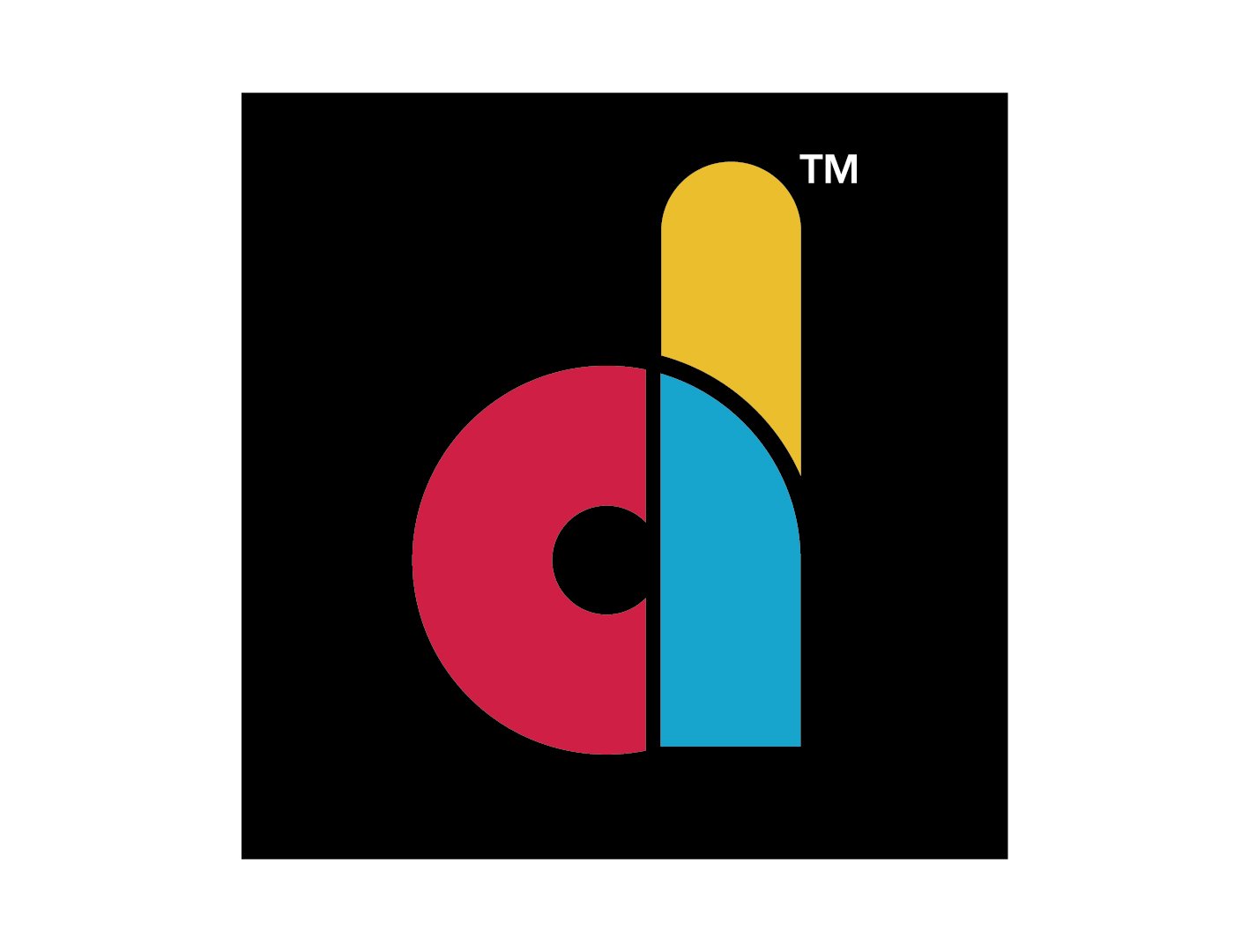 DA_LOGO01.jpg