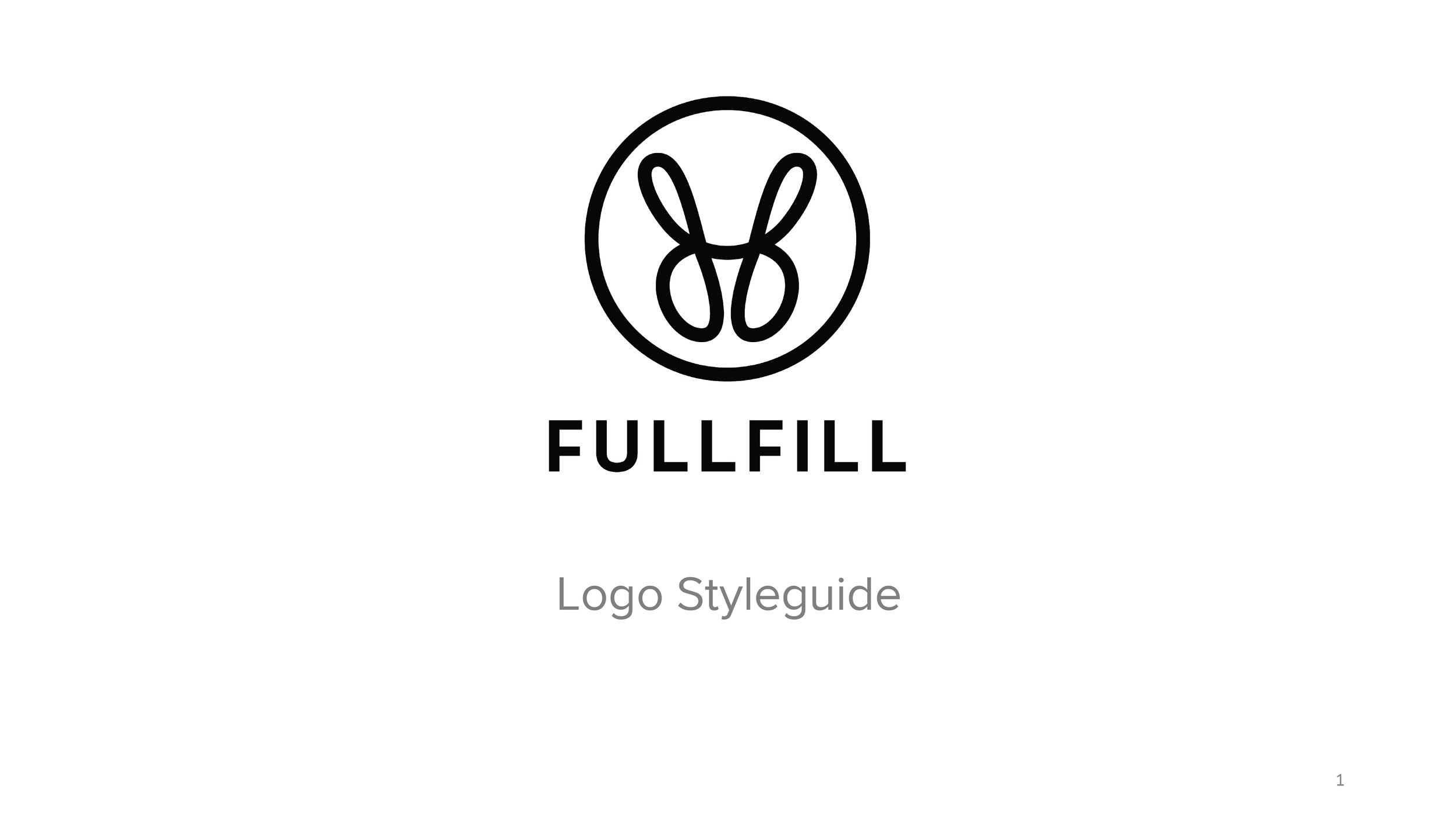 FULLFILL_StyleGuide_092220-1.jpg