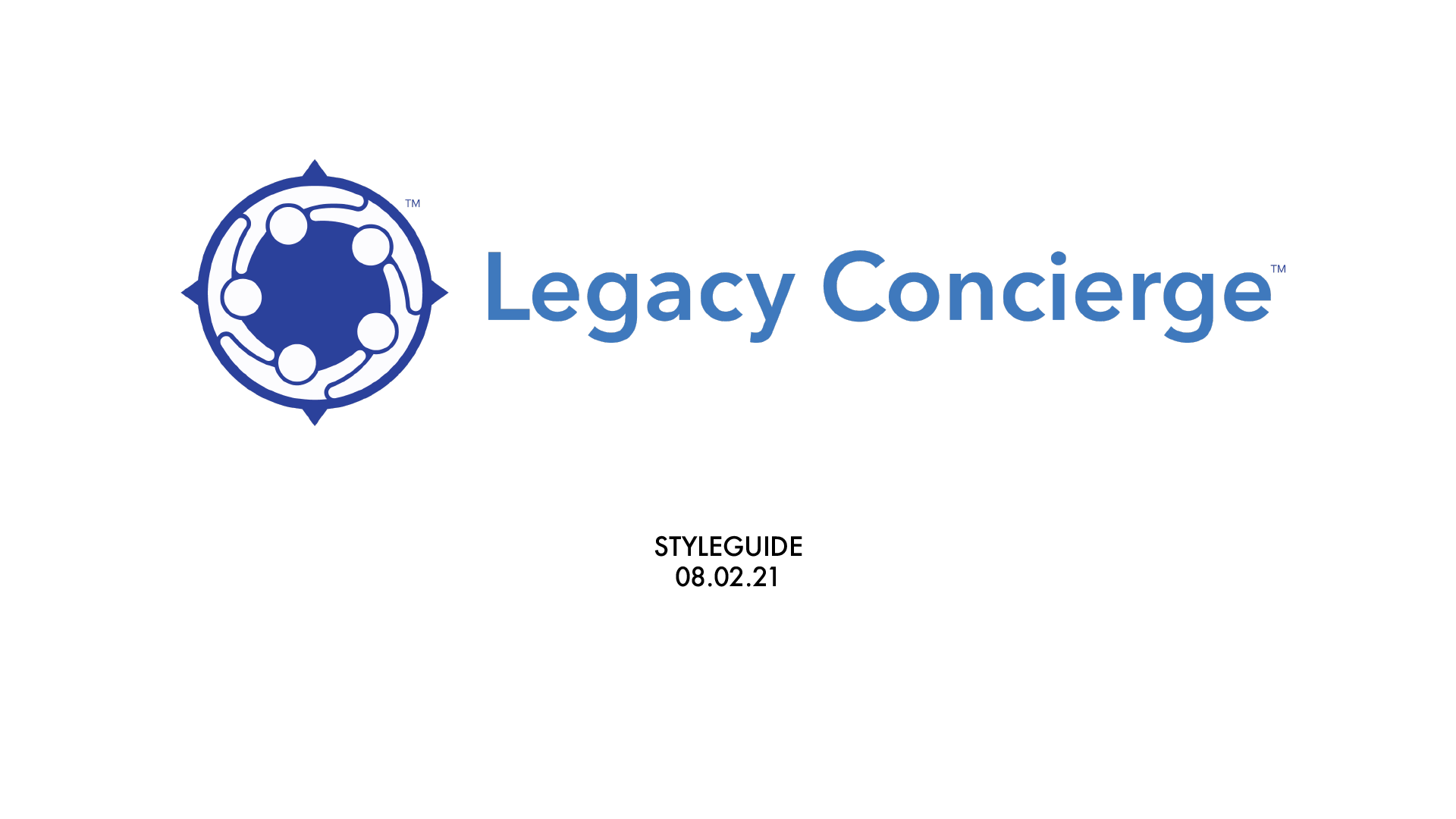 LEGACY_CONCIERGE_STYLEGUIDE-1.png