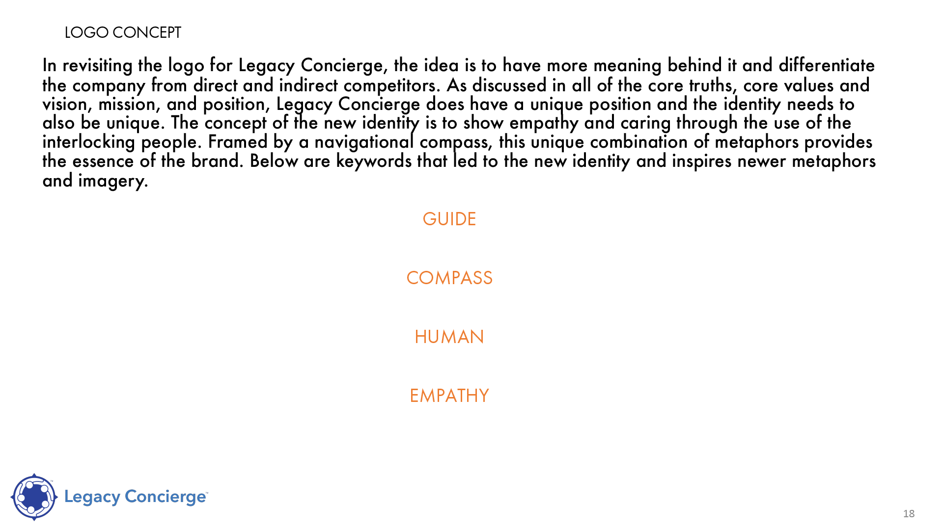 LEGACY_CONCIERGE_STYLEGUIDE-18.png