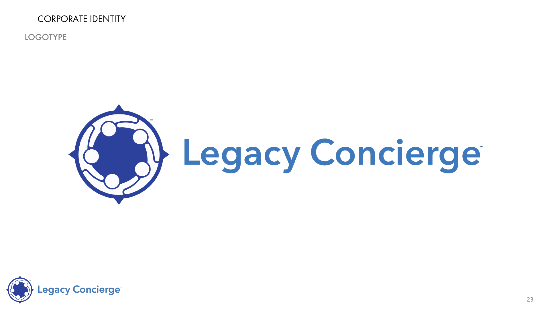 LEGACY_CONCIERGE_STYLEGUIDE-23.png