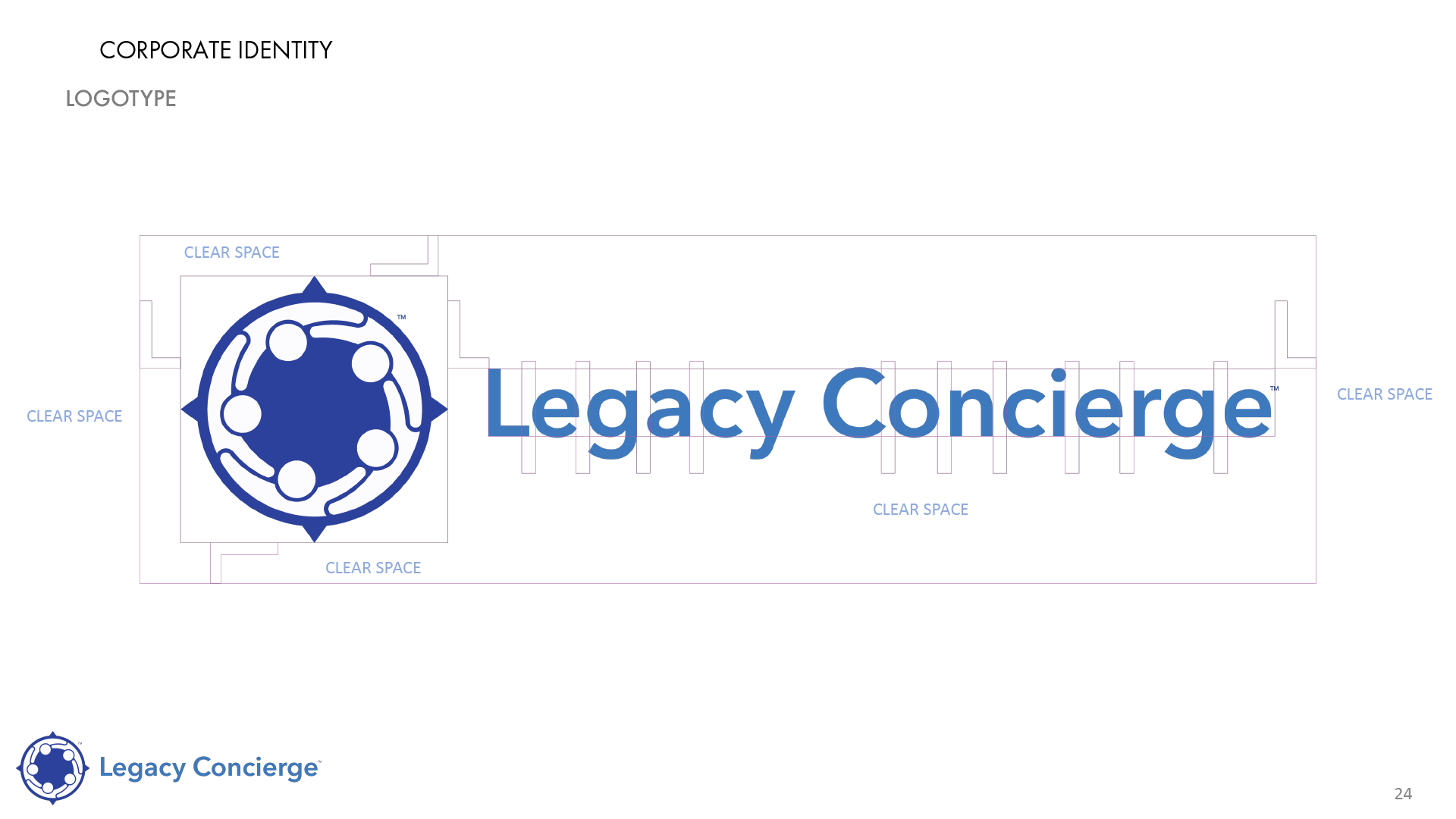 LEGACY_CONCIERGE_STYLEGUIDE-24.png