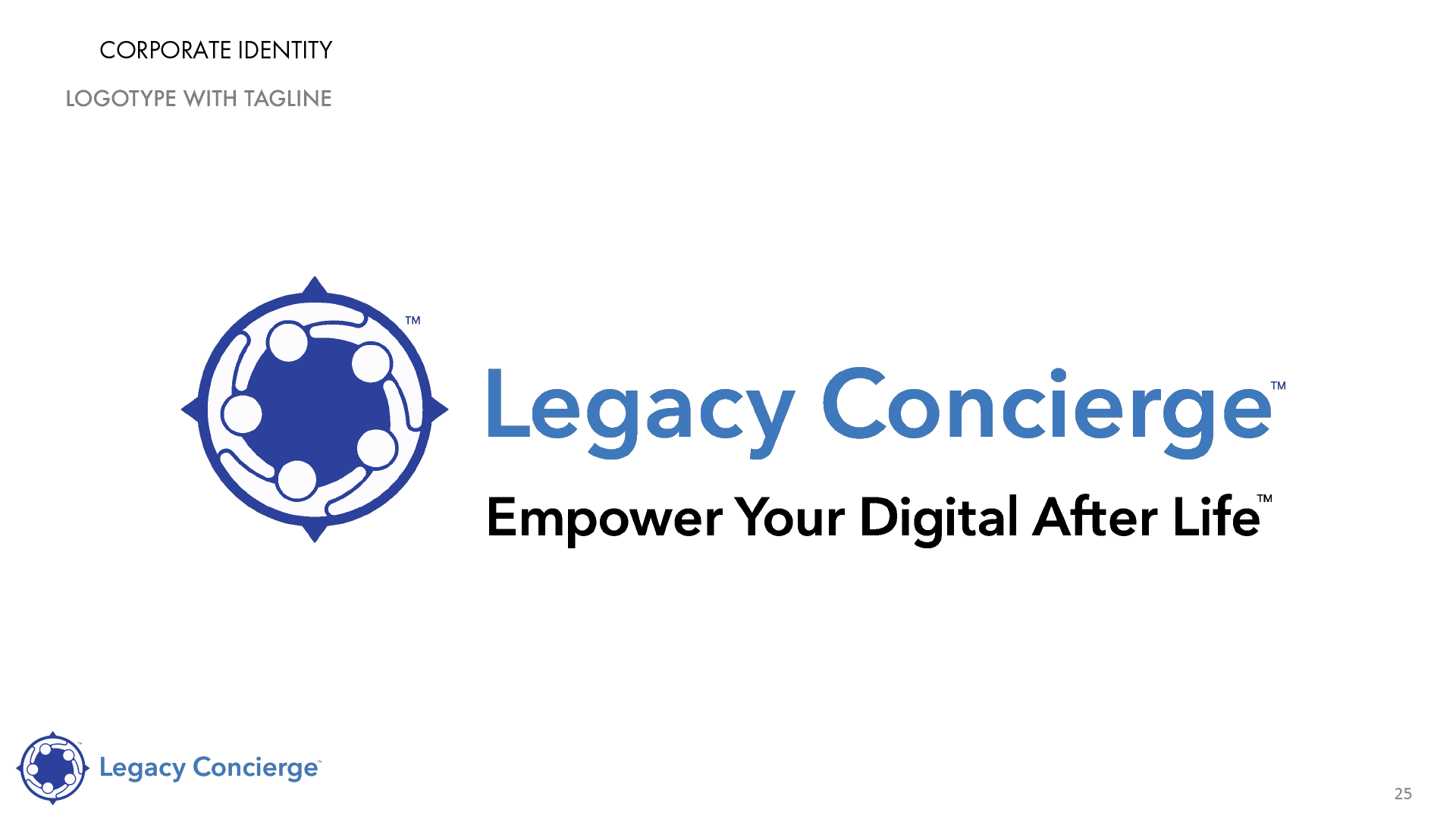 LEGACY_CONCIERGE_STYLEGUIDE-25.png