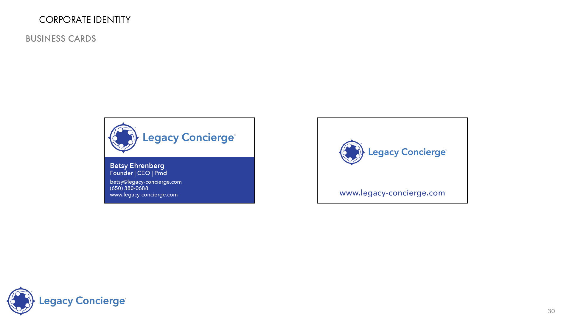 LEGACY_CONCIERGE_STYLEGUIDE-30.png