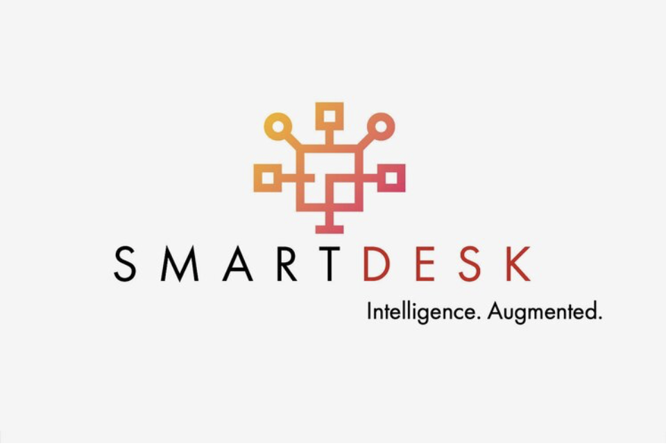 SMARTDESK