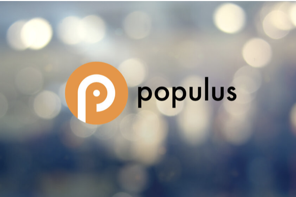 POPULUS