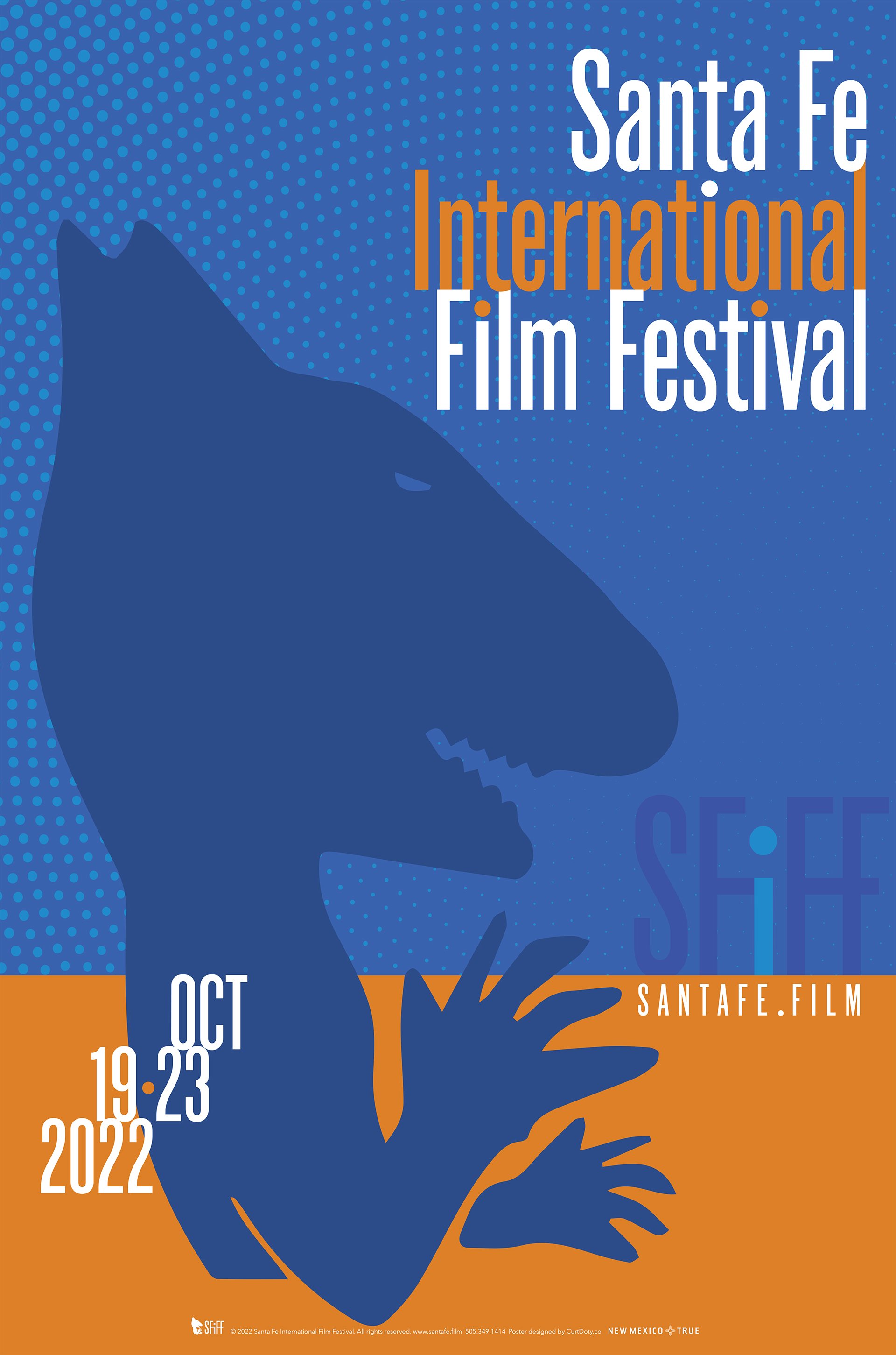 SFIFF_22_PosterFINAL