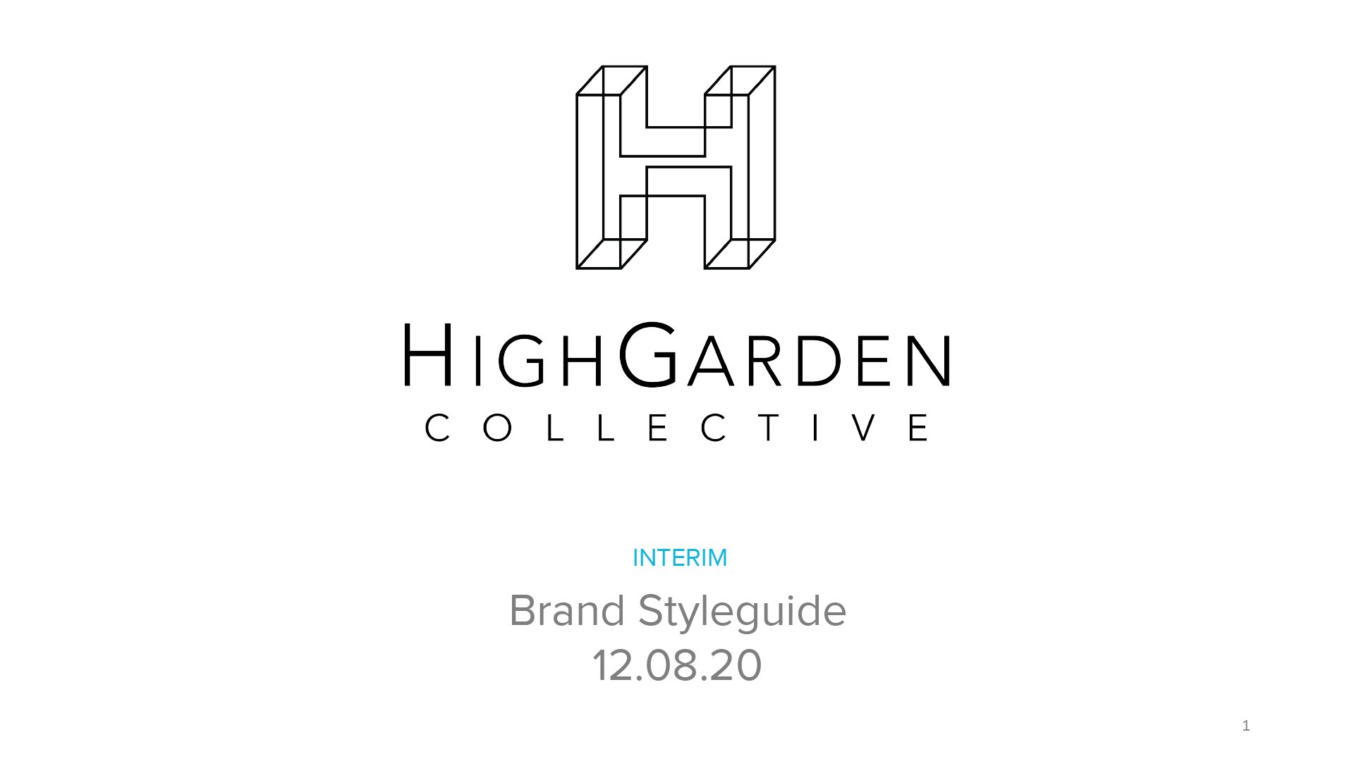 HIGHGARDEN_StyleGuide_INTERIM-1.jpg