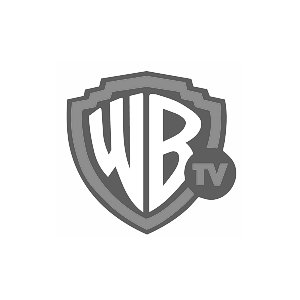 logosBW_78.jpg