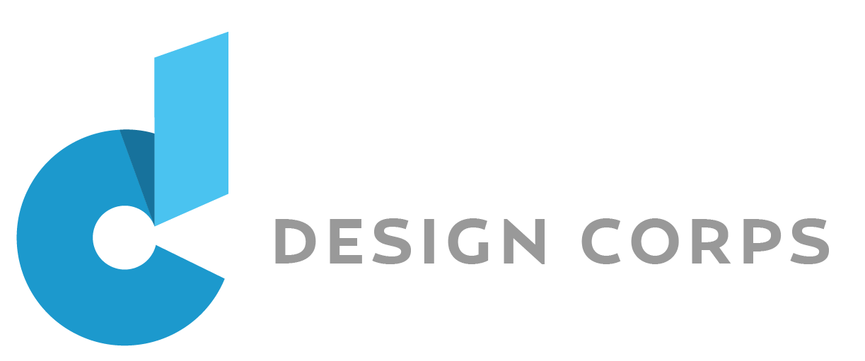 Design-Corps-Logo copy.png