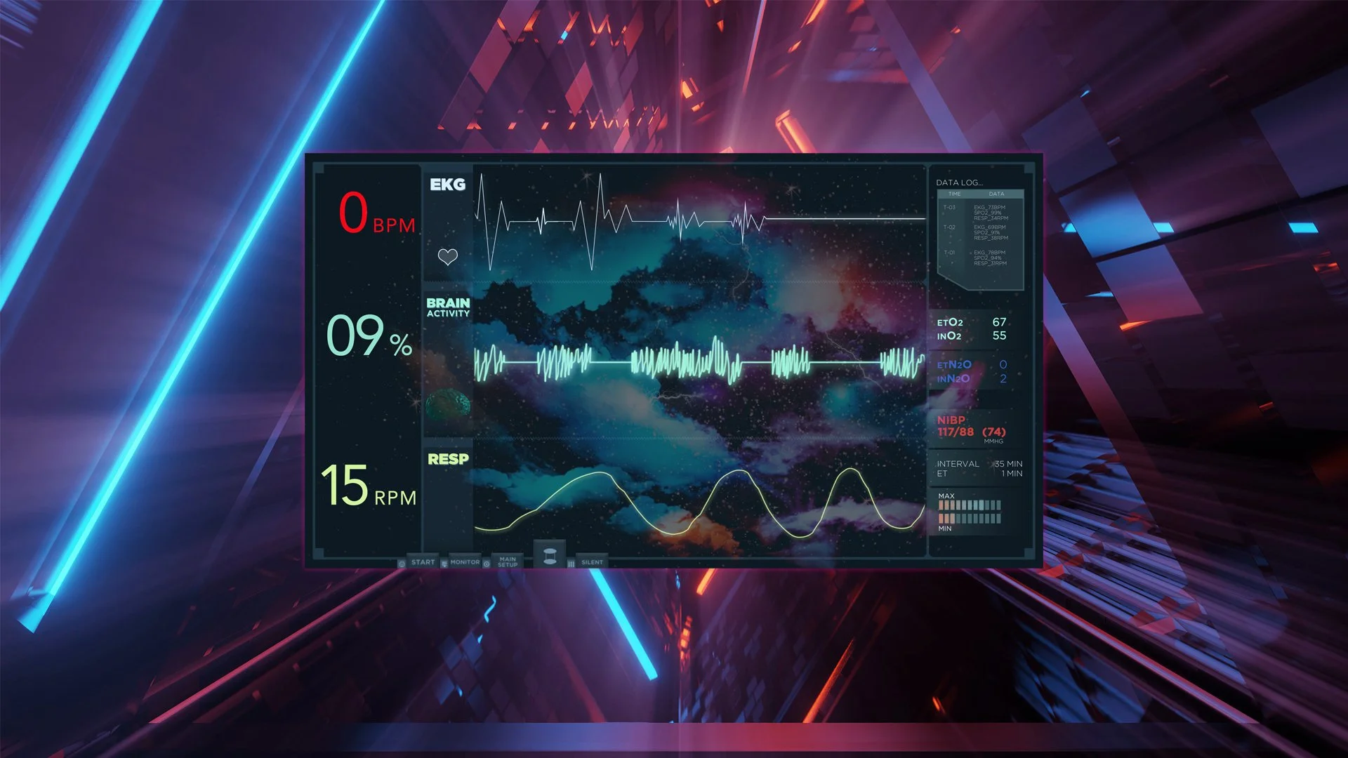 Is Web3 on Life Support?