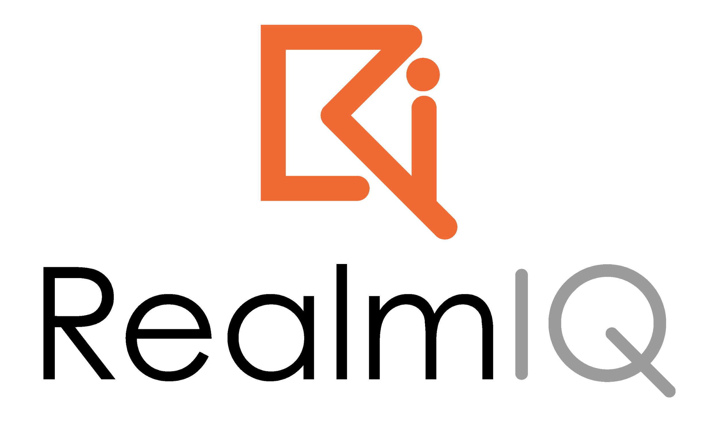 realmIQlogo.png