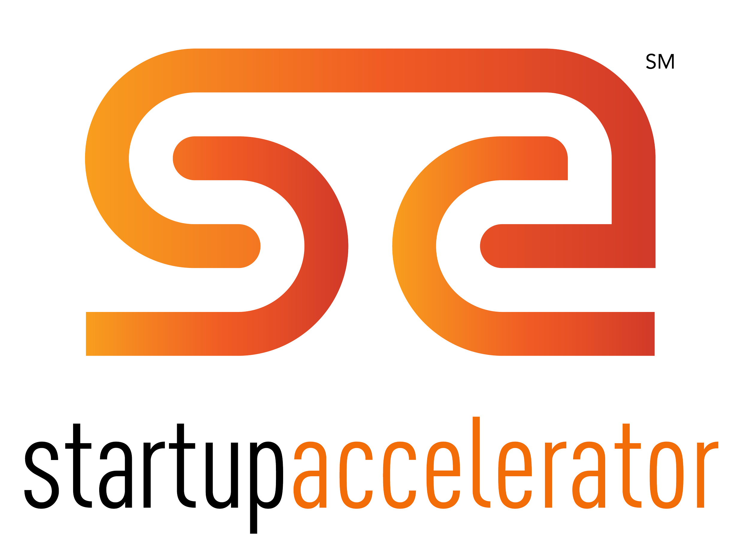 startup-logo_p.png