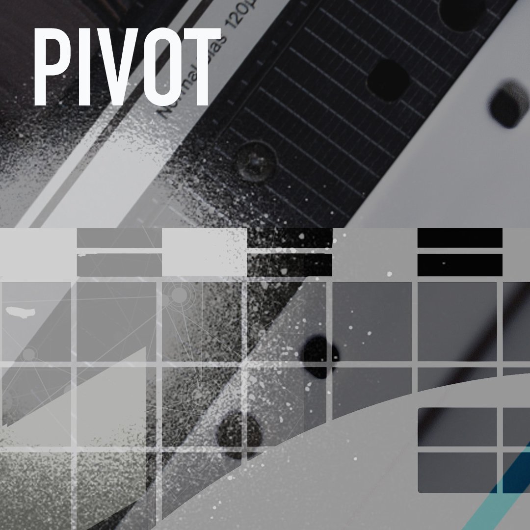 Pivot Process