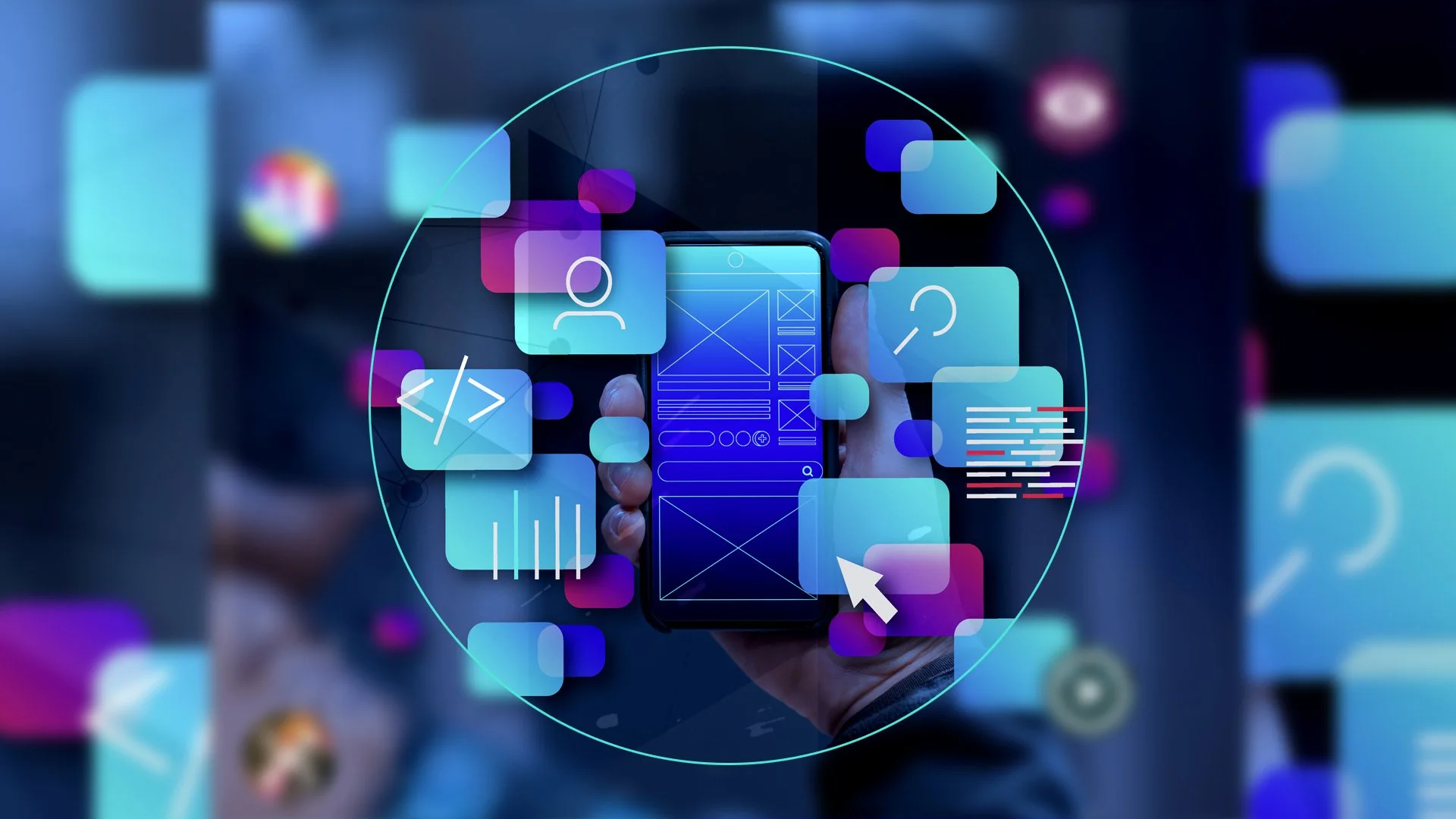 Enhancing User Experience: The Overlooked Element