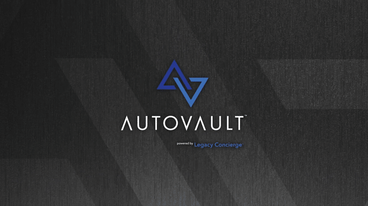 AutoVault Investor Sizzle-high01.gif